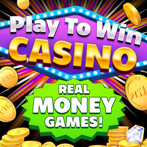 Free Game Apps to Win Real Money: 4 Apps For .